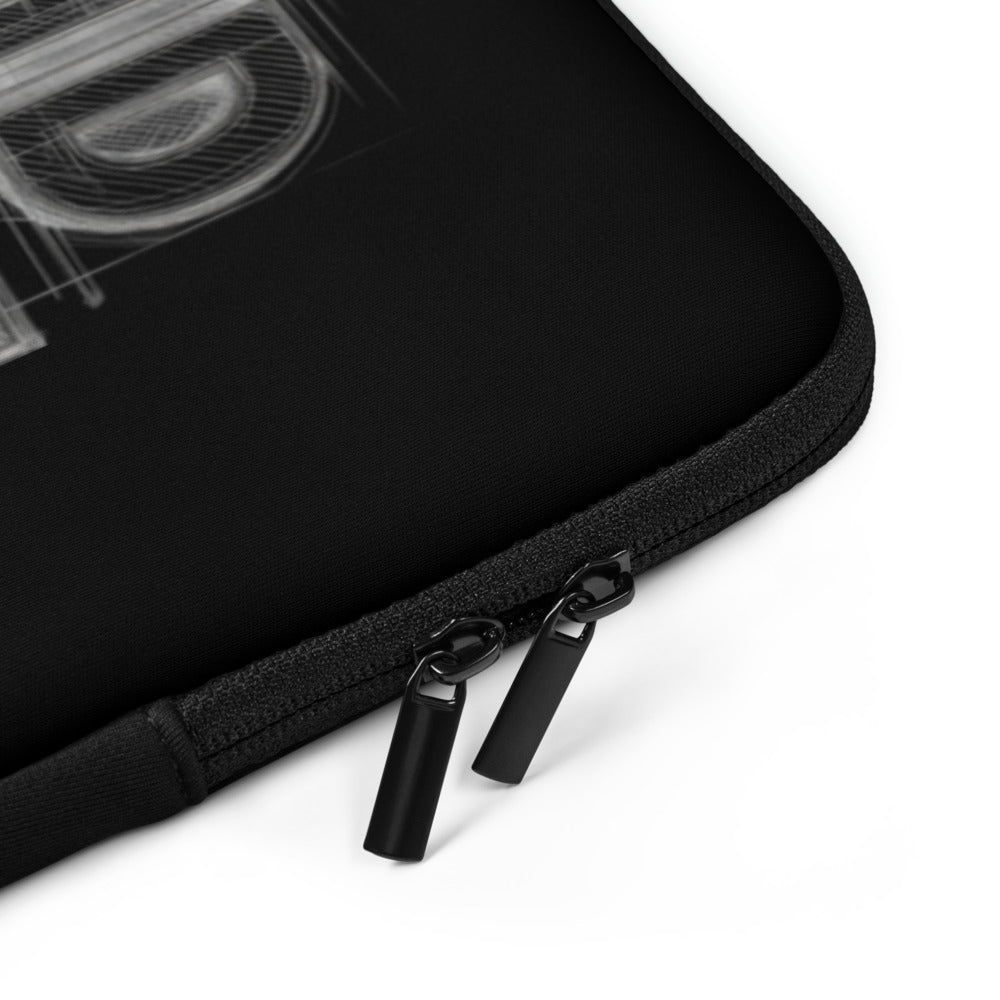 adhd-laptop-sleeve