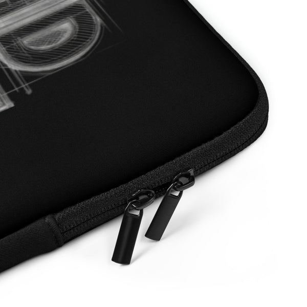 adhd-laptop-sleeve