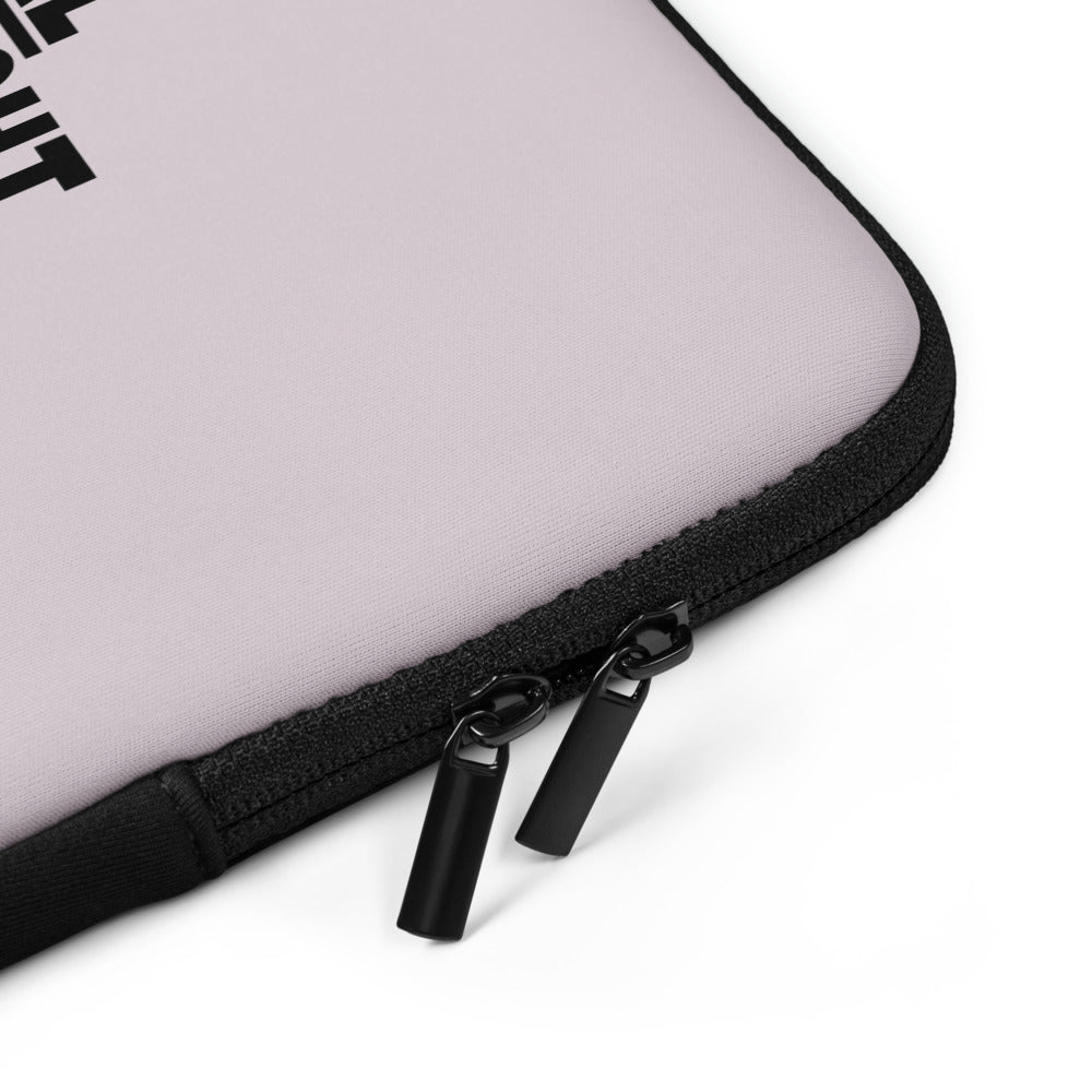 epilepsy-laptop-sleeve