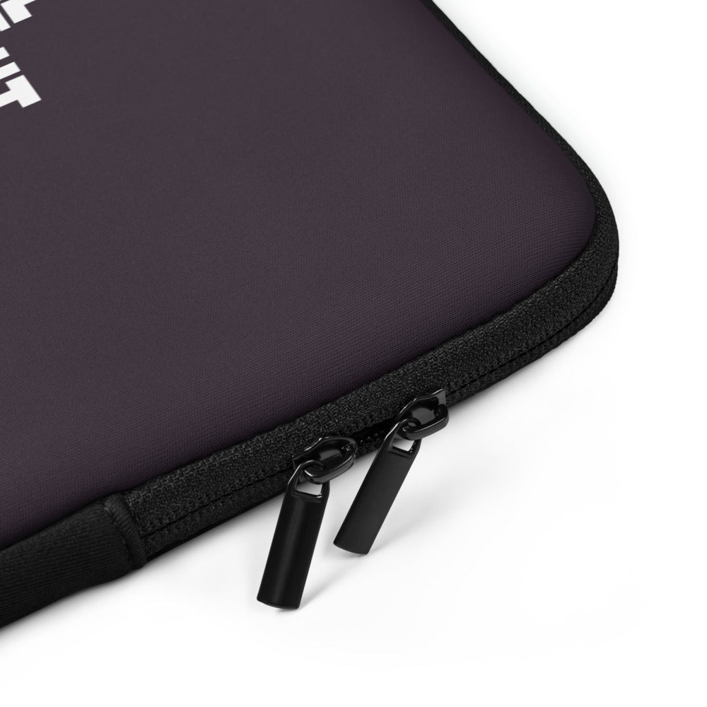 epilepsy-support-laptop-sleeve