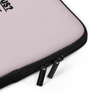 lupus-laptop-sleeve-1