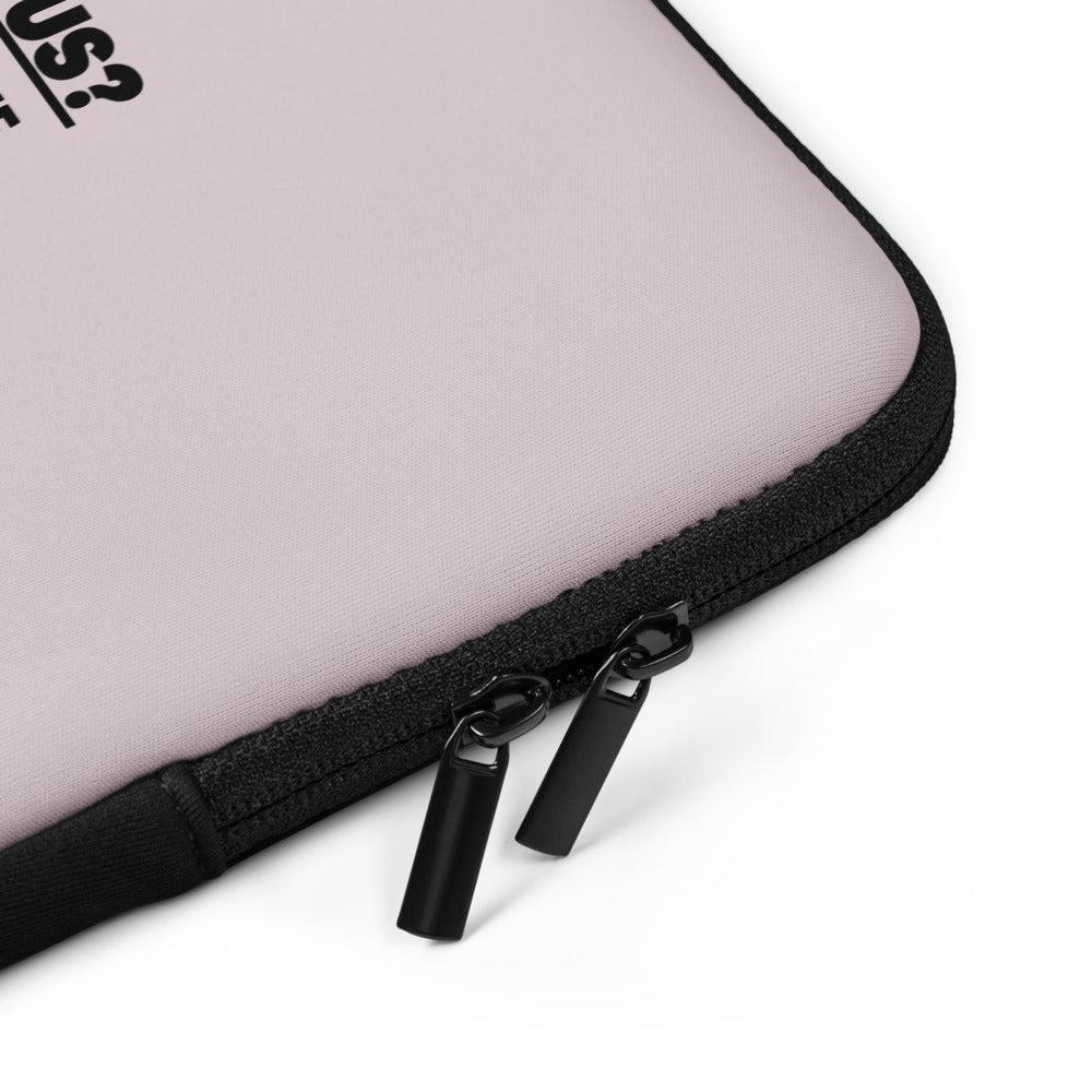lupus-laptop-sleeve-1