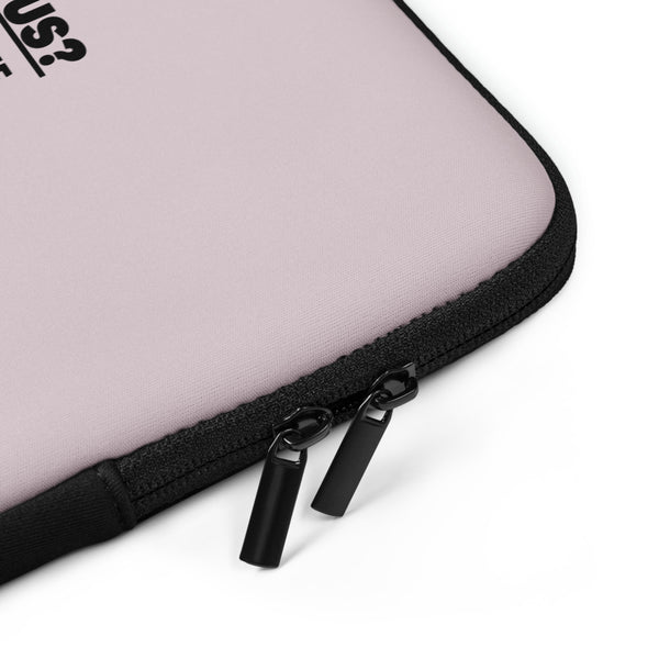 lupus-laptop-sleeve-1