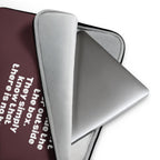 autism-laptop-sleeve