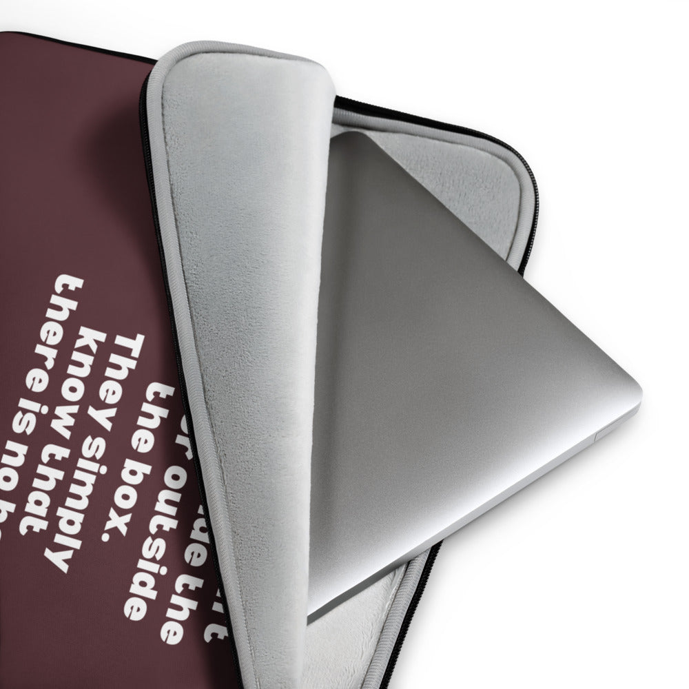autism-laptop-sleeve