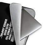 bipolar-laptop-sleeve
