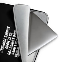 bipolar-laptop-sleeve