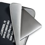 hard-of-hearing-laptop-sleeve