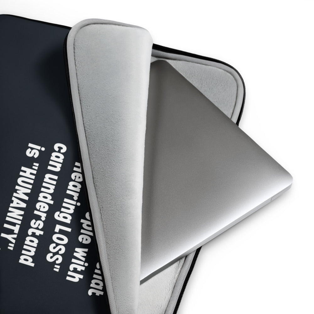 hard-of-hearing-laptop-sleeve