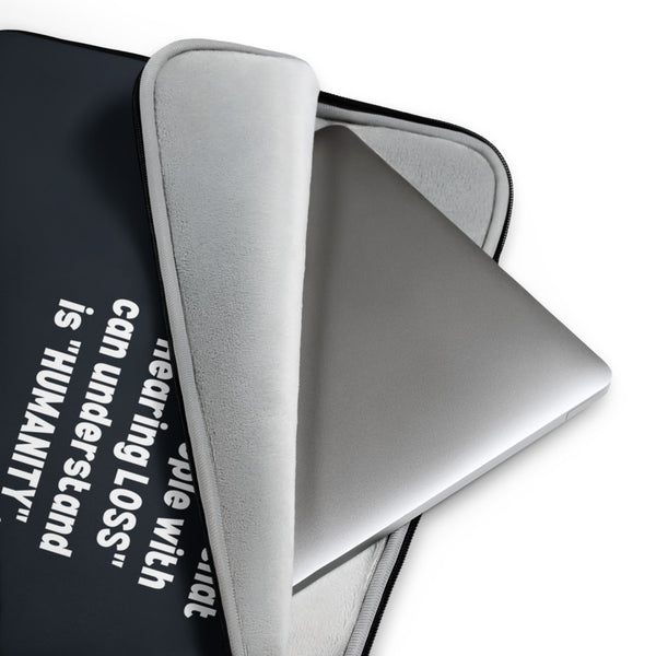 hard-of-hearing-laptop-sleeve