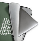 tbi-laptop-sleeve