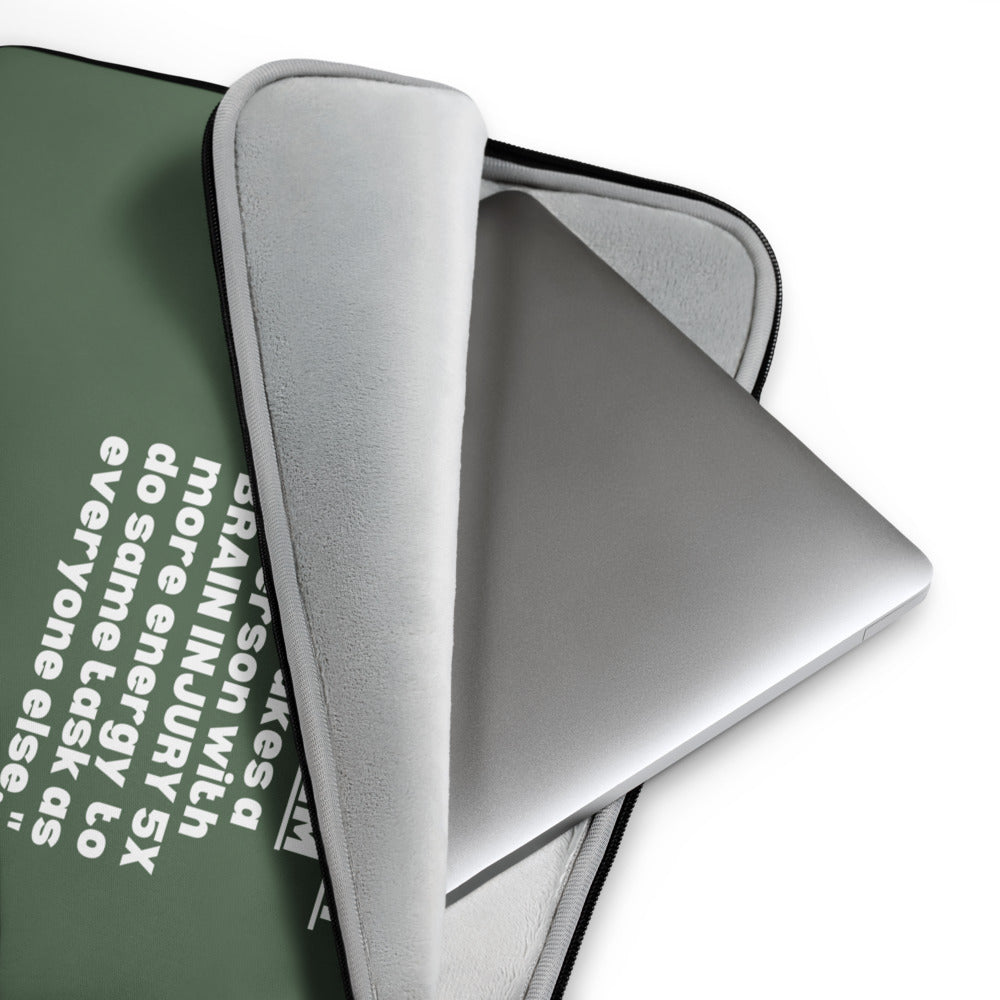 tbi-laptop-sleeve