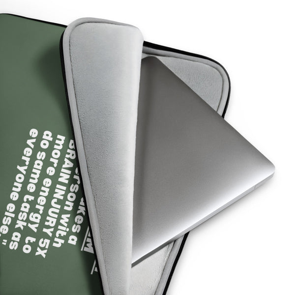 tbi-laptop-sleeve