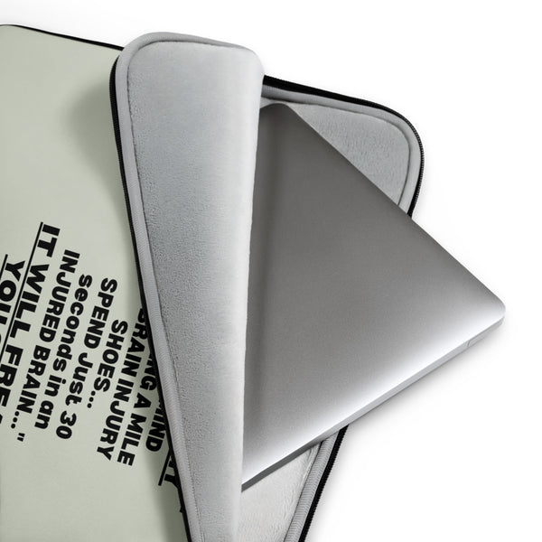 tbi-support-laptop-sleeve