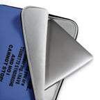 tourette-laptop-sleeve