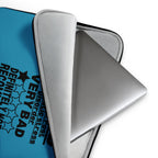 c-ptsd-laptop-sleeve