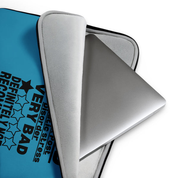c-ptsd-laptop-sleeve