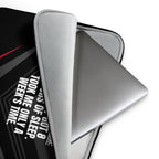 insomnia-laptop-sleeve