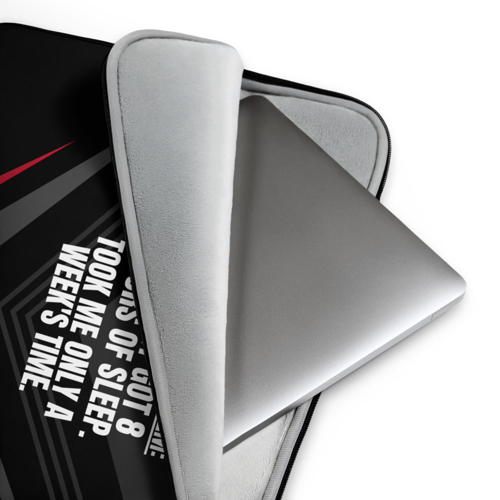 insomnia-laptop-sleeve
