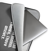 anxiety-laptop-sleeve