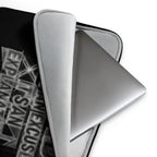 adhd-laptop-sleeve