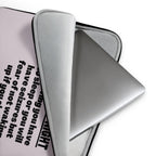 epilepsy-laptop-sleeve