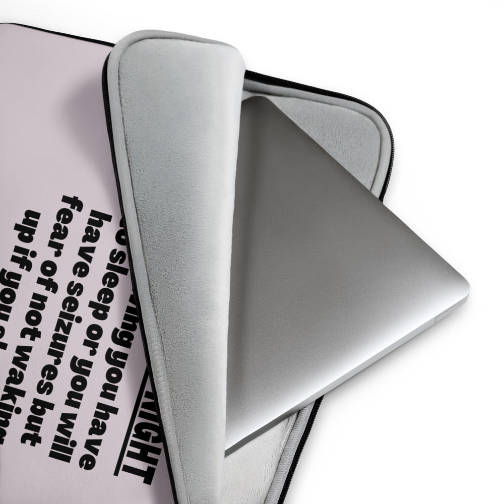 epilepsy-laptop-sleeve