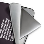epilepsy-support-laptop-sleeve