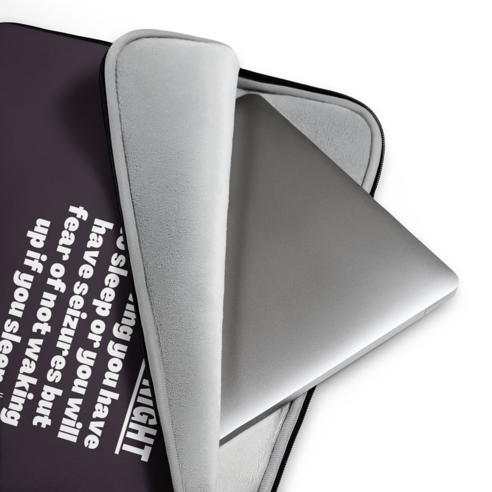 epilepsy-support-laptop-sleeve