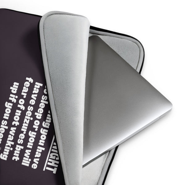 epilepsy-support-laptop-sleeve