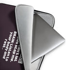 lupus-laptop-sleeve