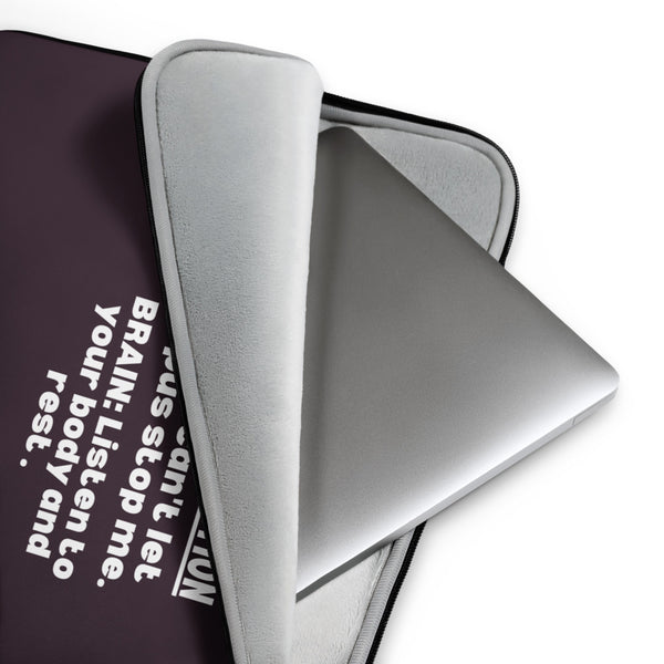 lupus-laptop-sleeve