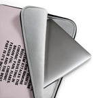 lupus-laptop-sleeve-1