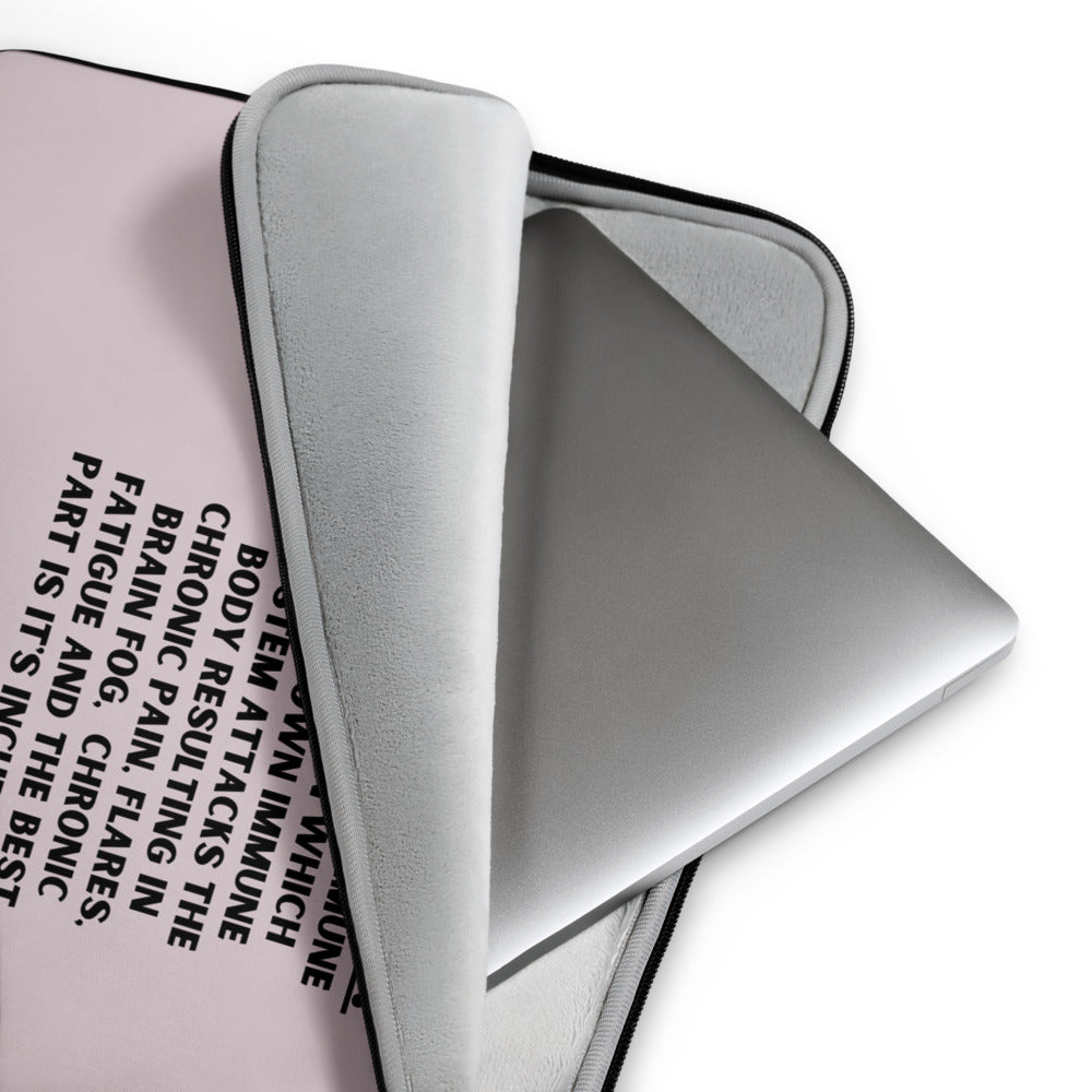 lupus-laptop-sleeve-1