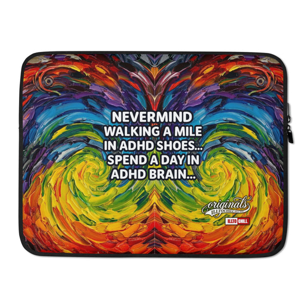 adhd-laptop-sleeve