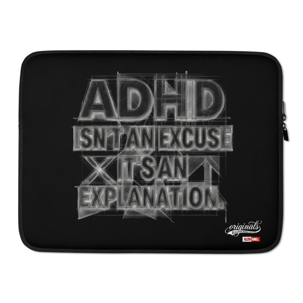 adhd-support-laptop-sleeve