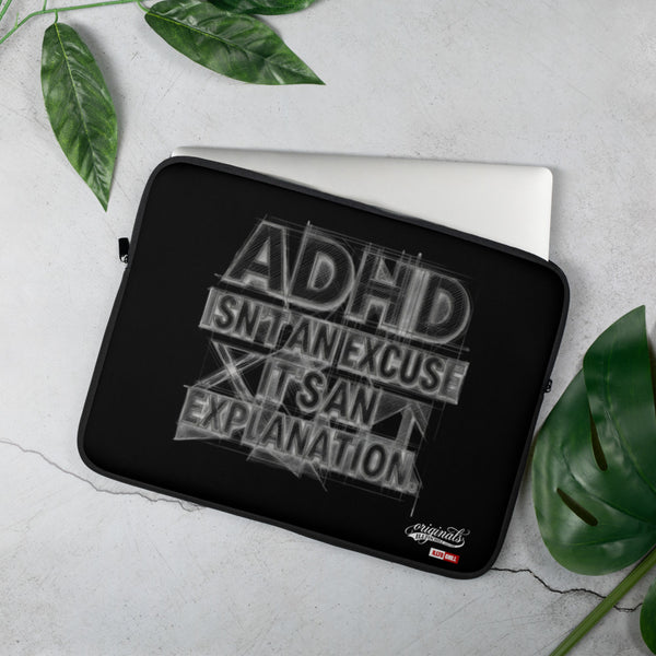 adhd-support-laptop-sleeve
