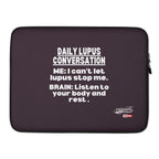 lupus-laptop-sleeve-1