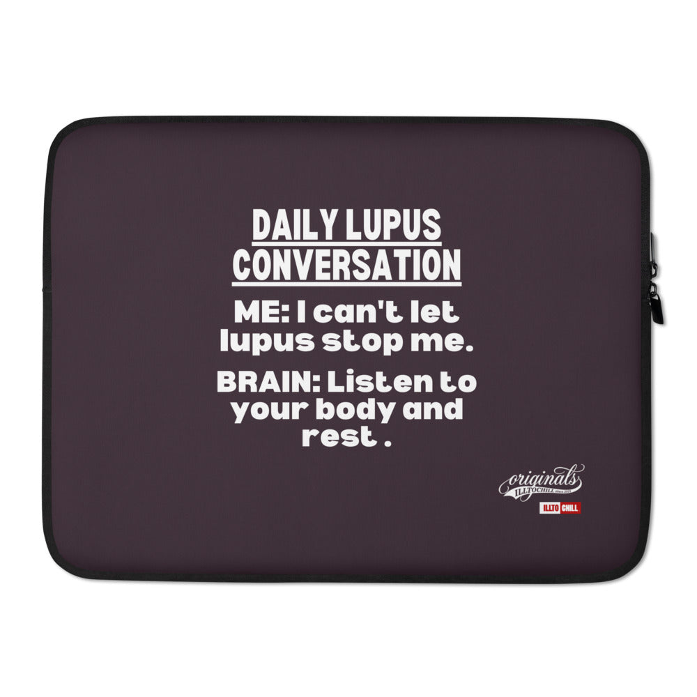lupus-laptop-sleeve-1
