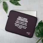 lupus-laptop-sleeve-1