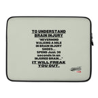 tbi-laptop-sleeve
