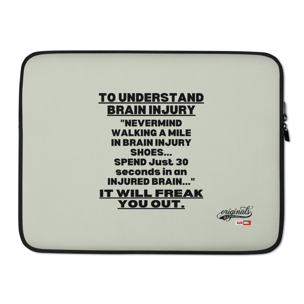 tbi-laptop-sleeve