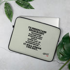 tbi-laptop-sleeve