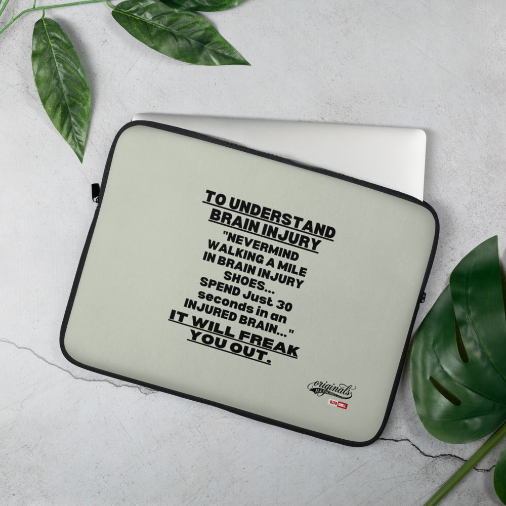 tbi-laptop-sleeve