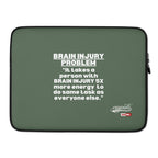 tbi-support-laptop-sleeve