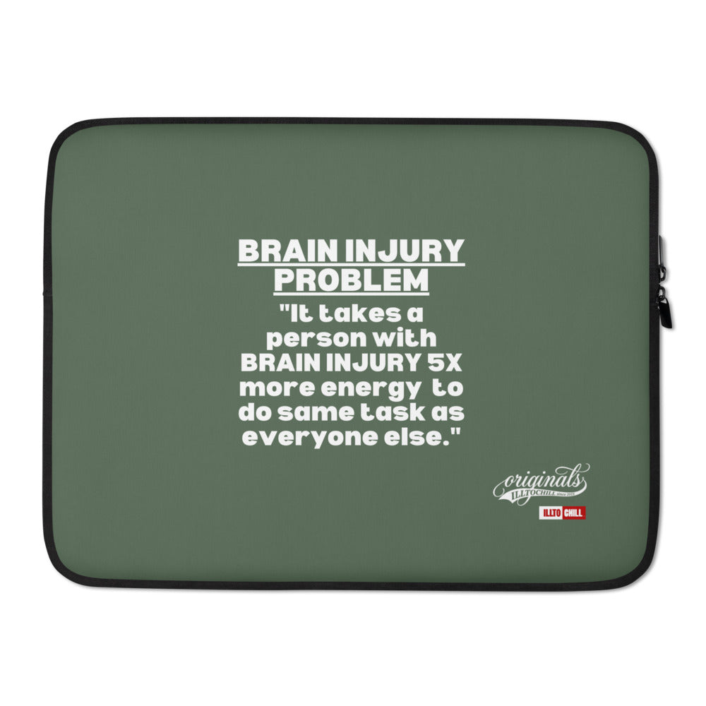 tbi-support-laptop-sleeve