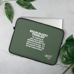 tbi-support-laptop-sleeve