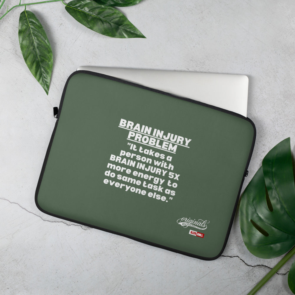 tbi-support-laptop-sleeve