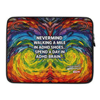 adhd-laptop-sleeve