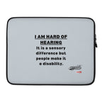 hard-of-hearing-laptop-sleeve